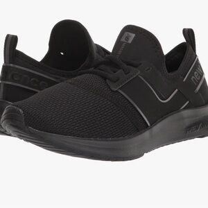 New Balance Women's FuelCore Nergize Sport V1 Cross Trainer